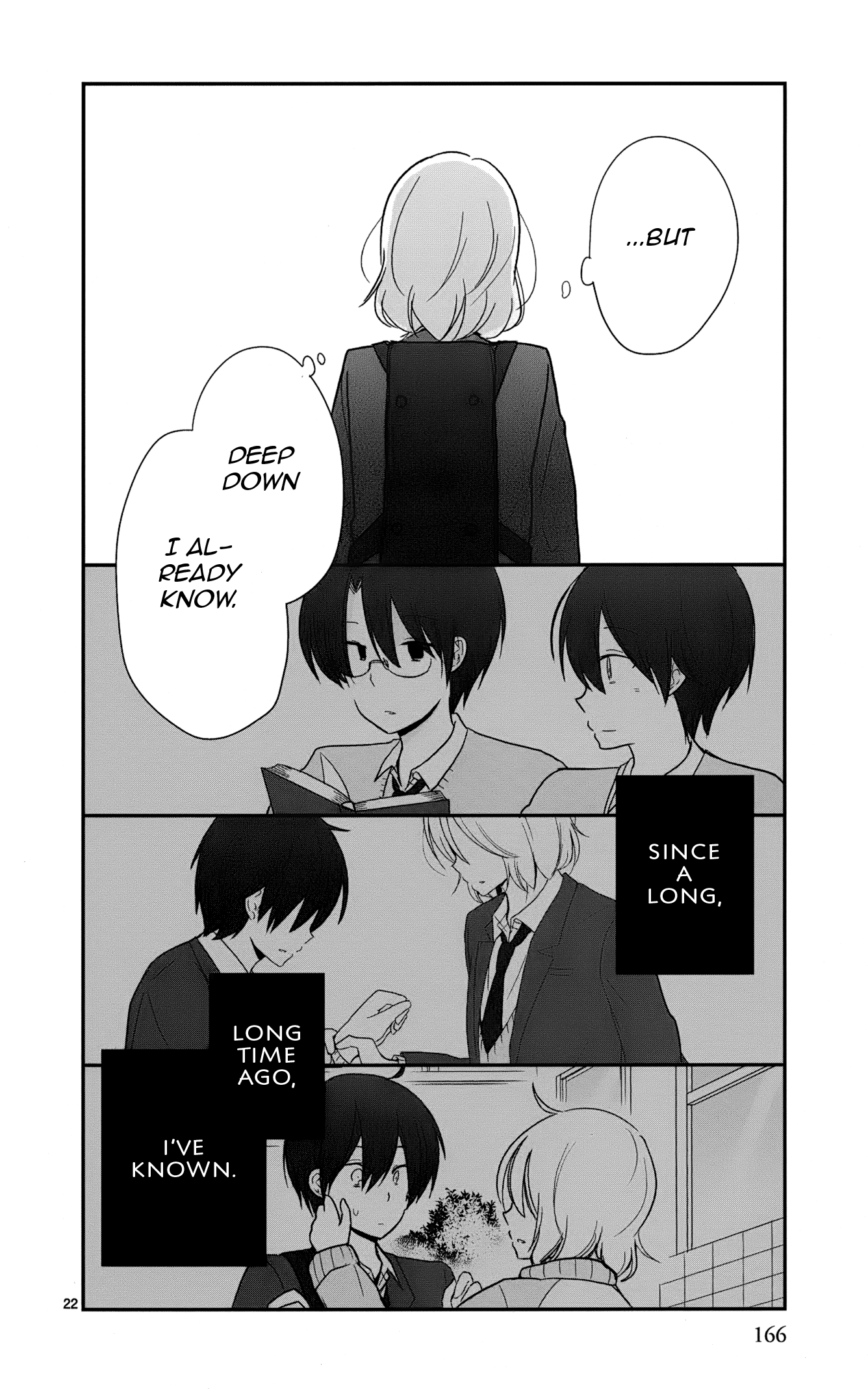22