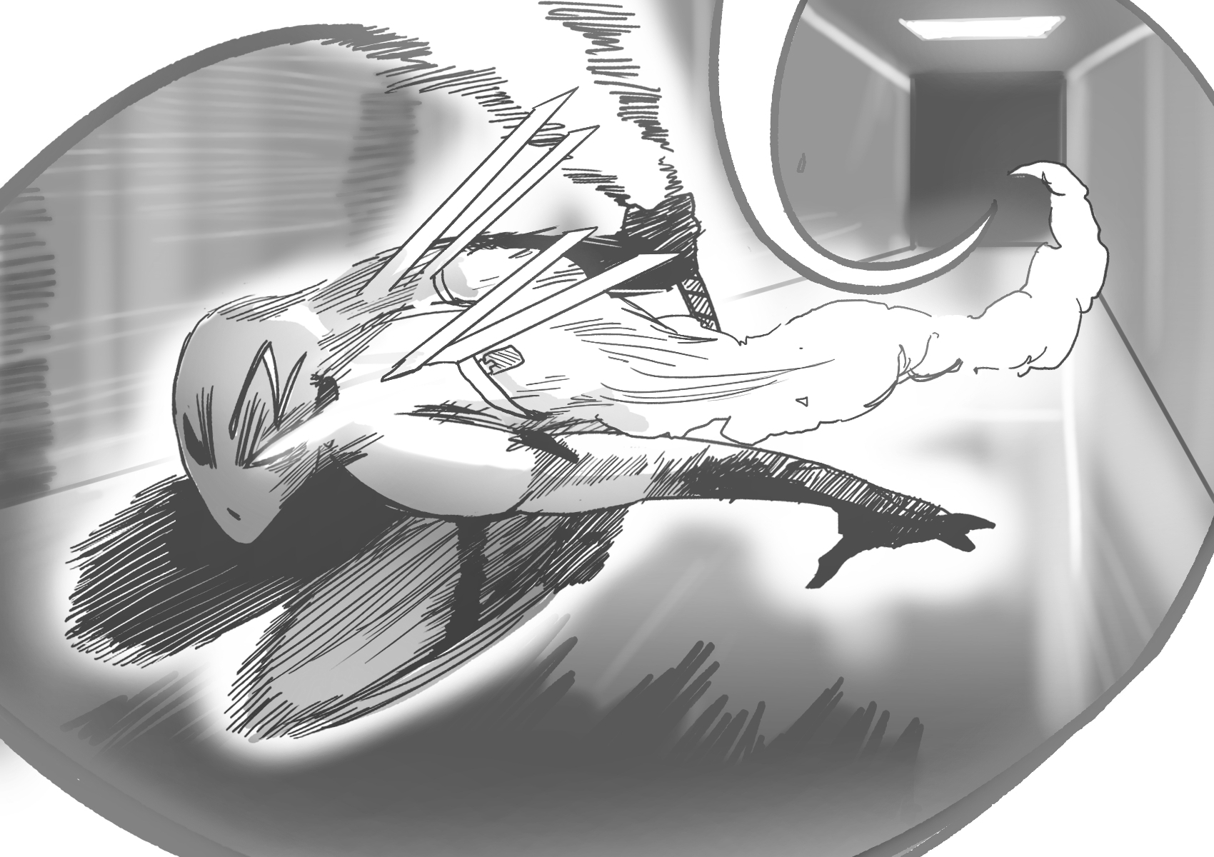 28