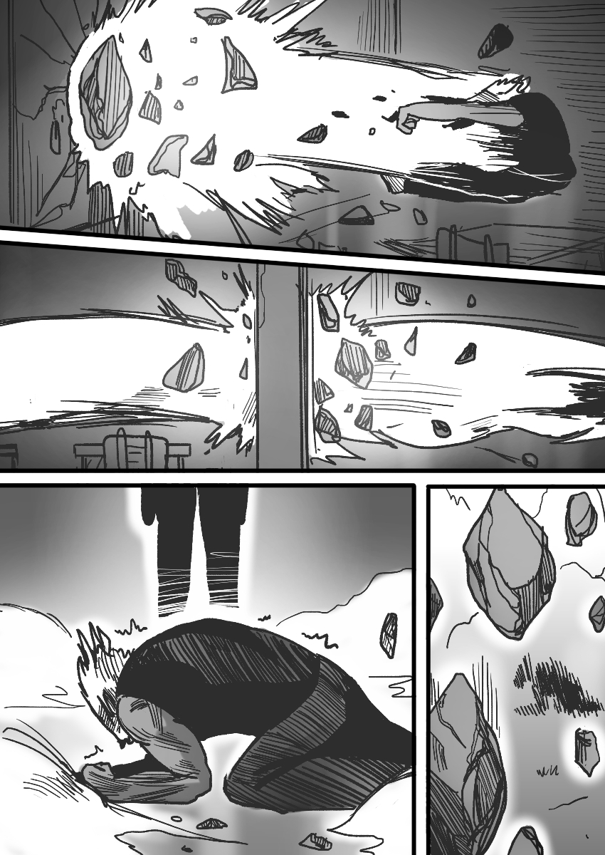 33