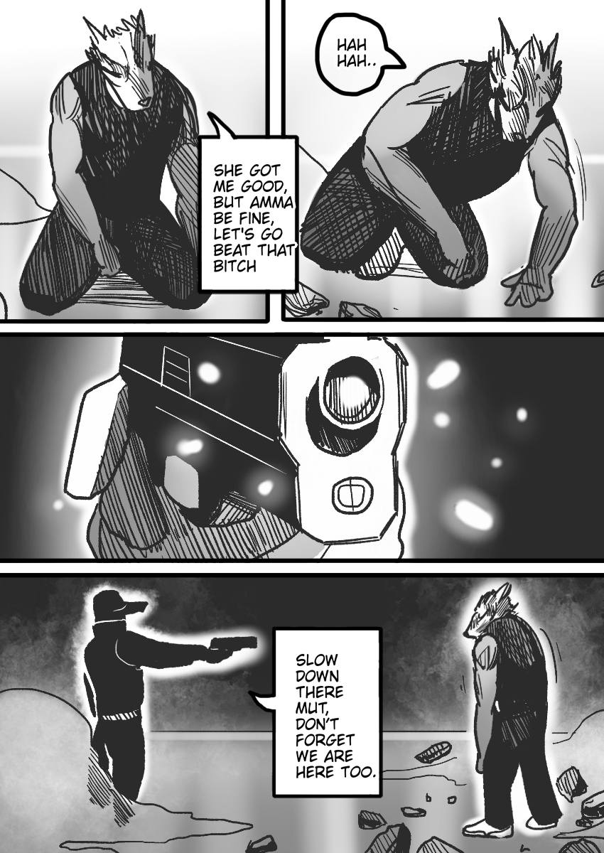 35