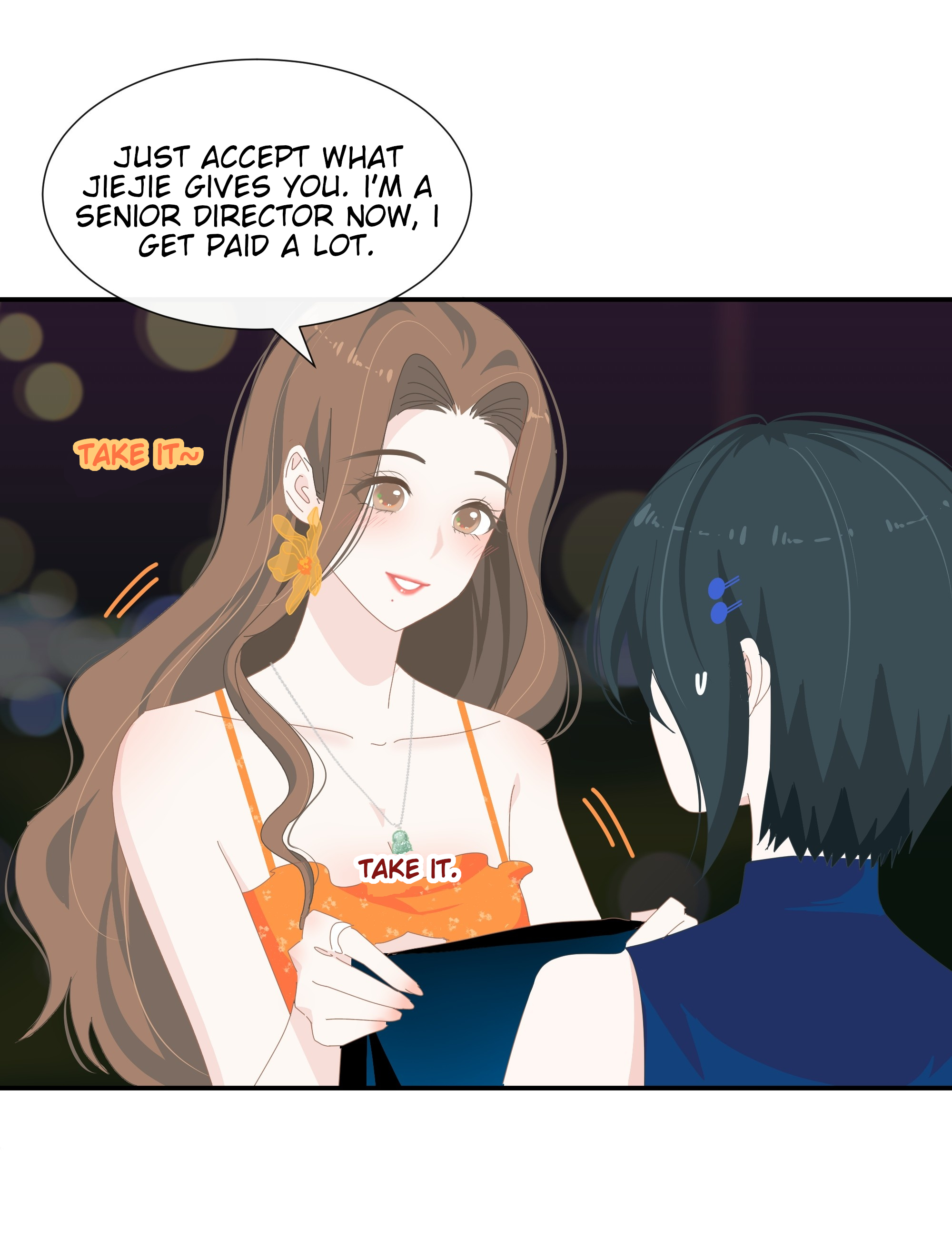 30