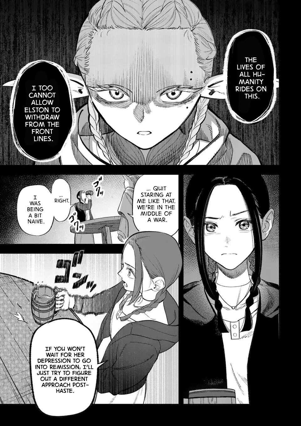 36