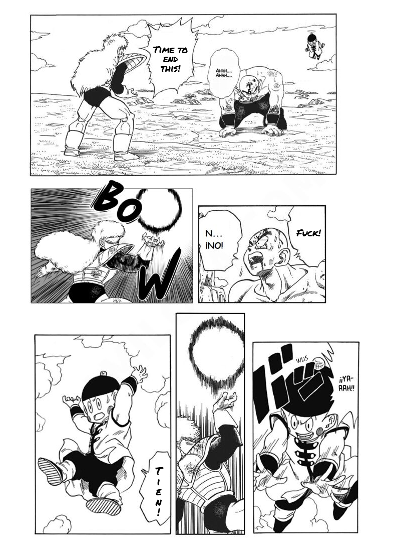 30