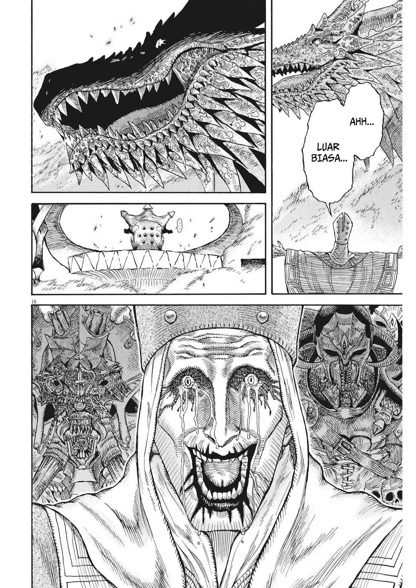 Re Cervin Chapter 10 - halaman 17