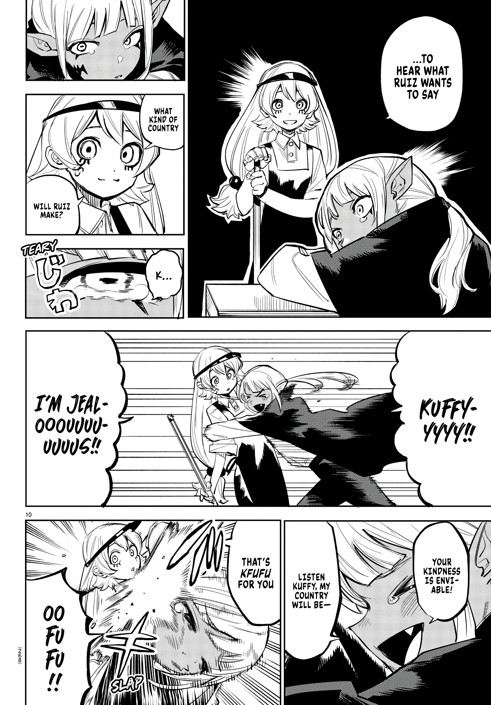 10