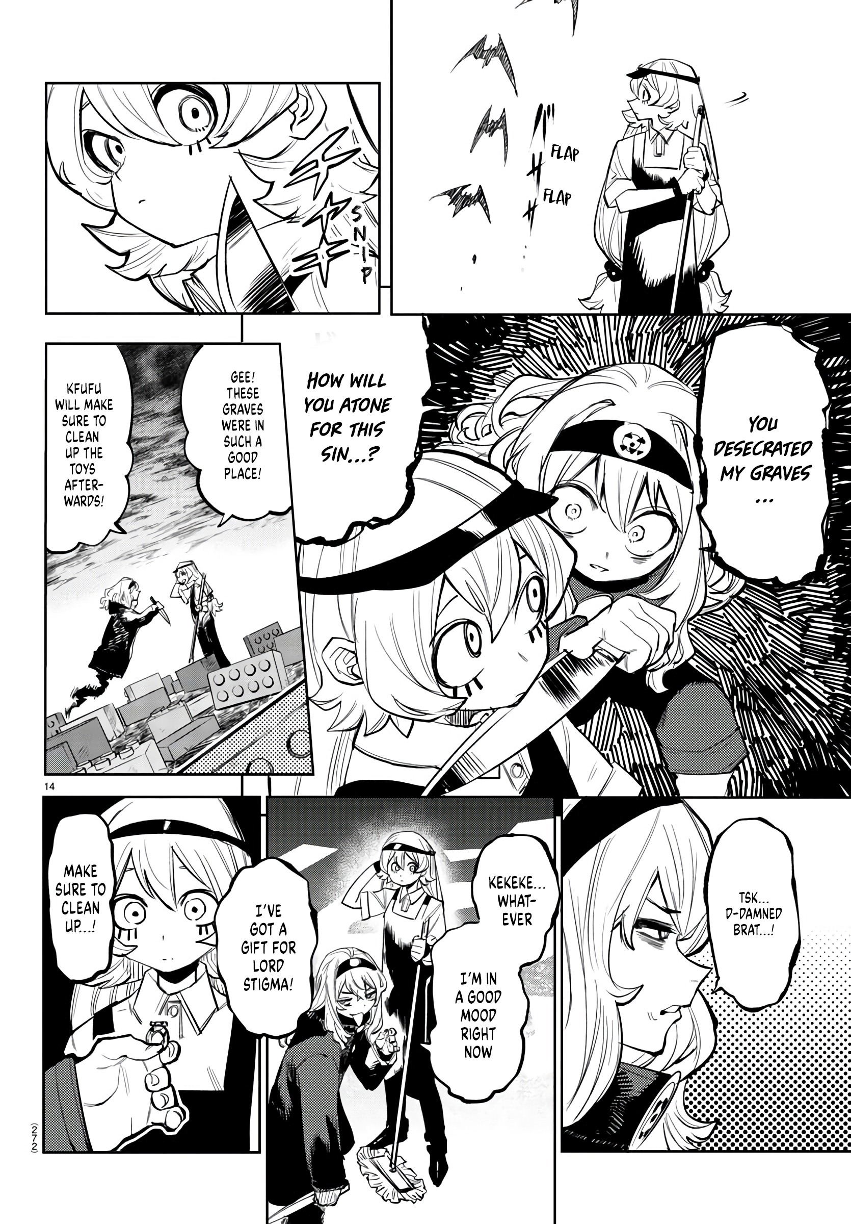 14
