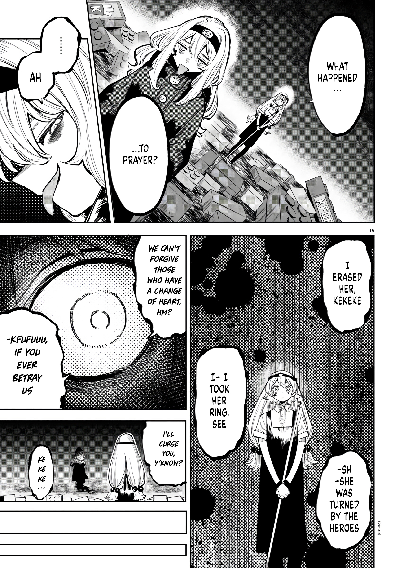 15