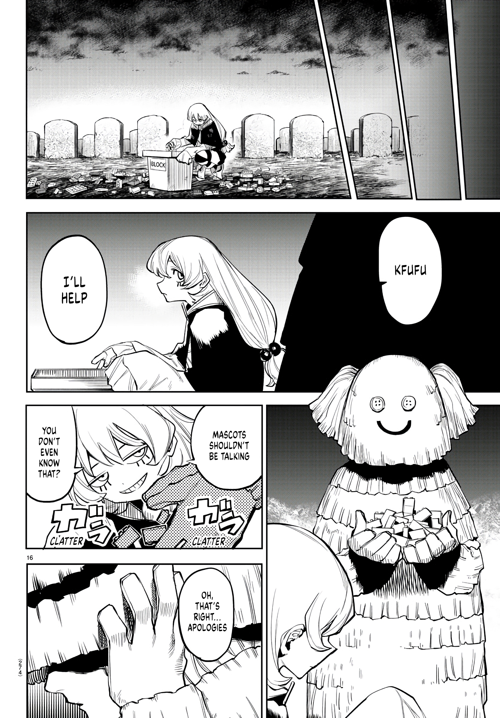 16