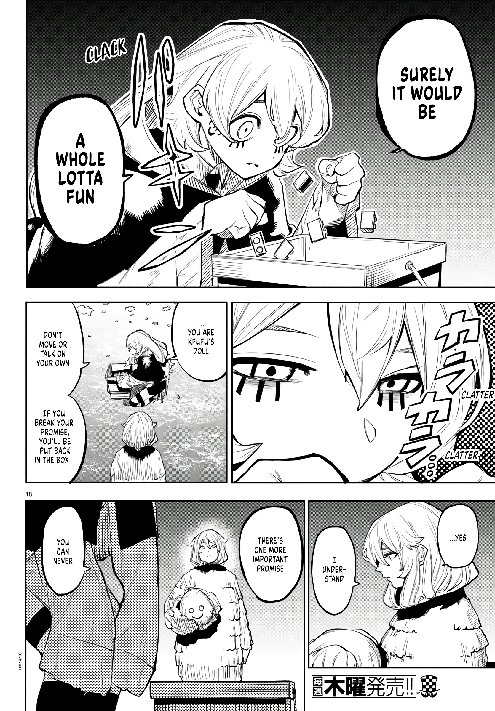 18