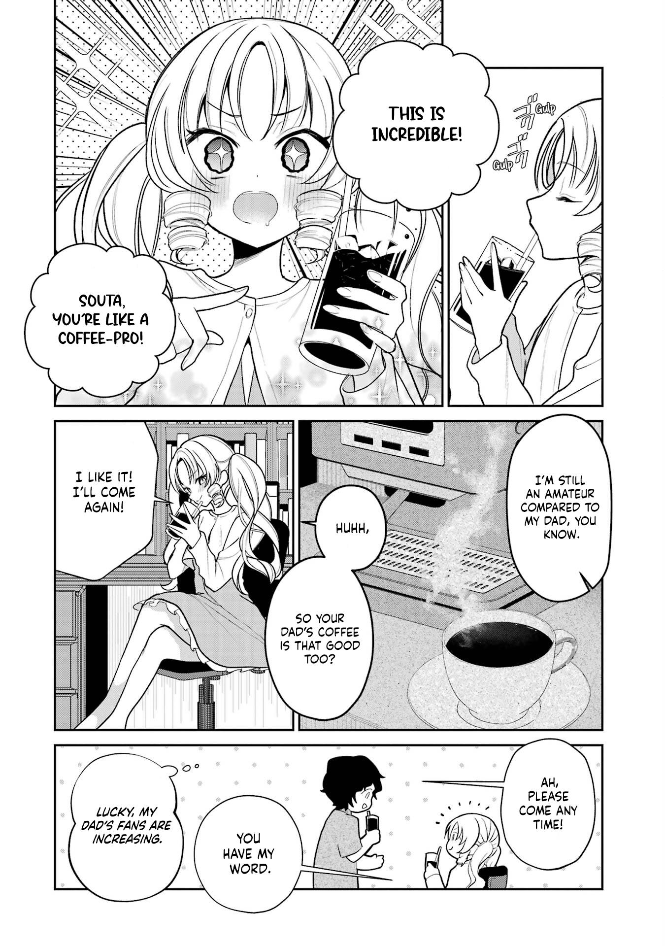 21