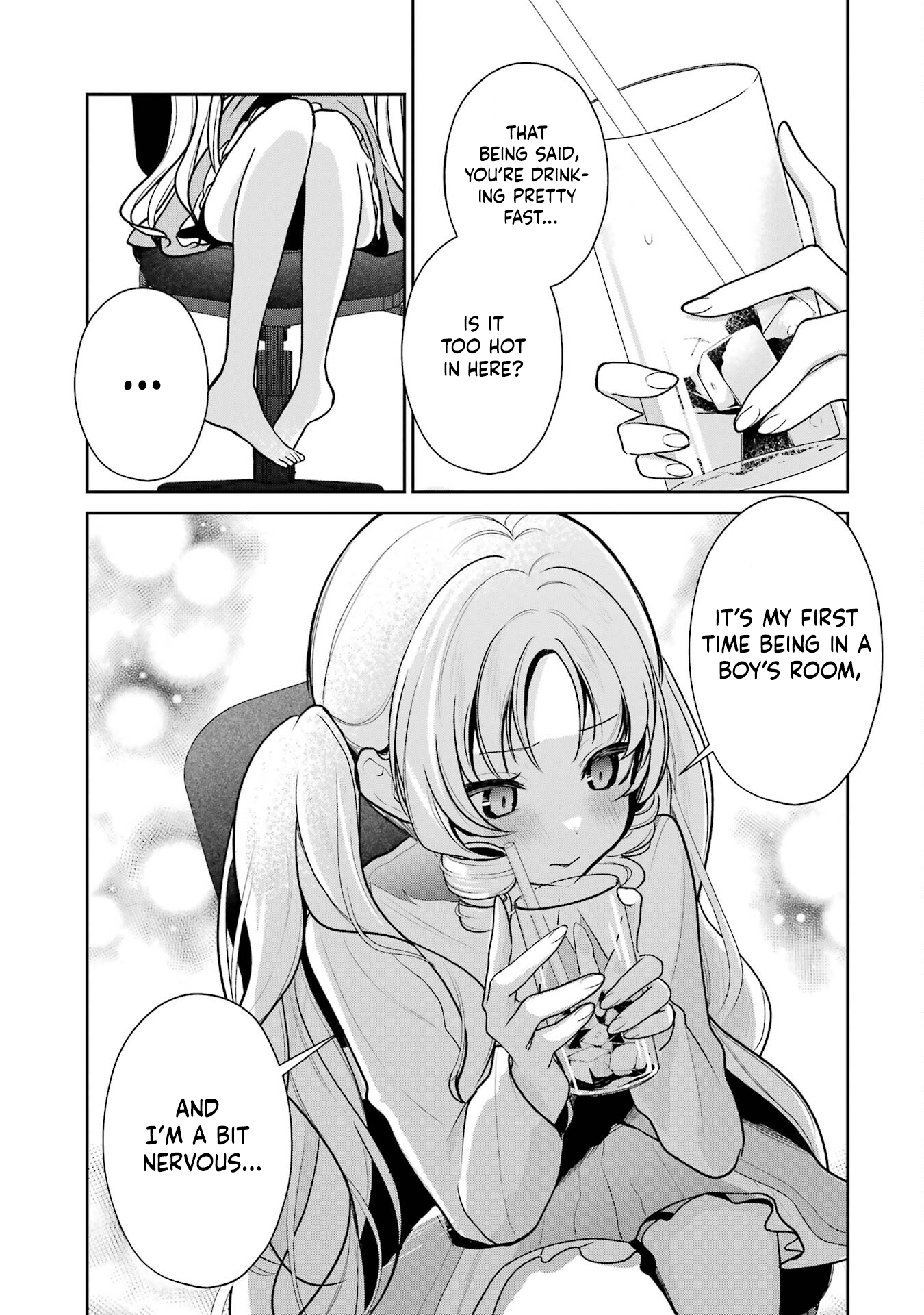 22
