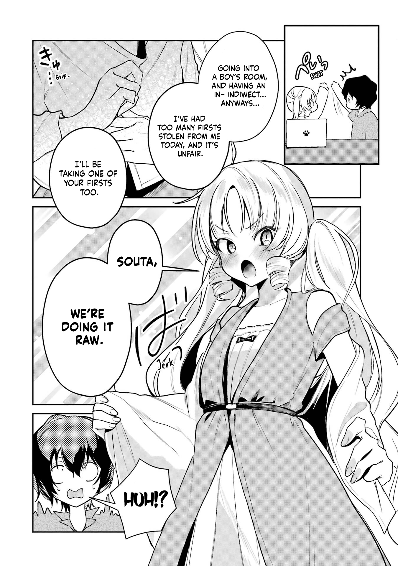 31