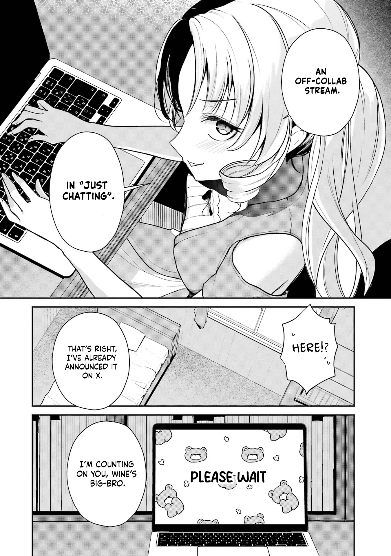 33