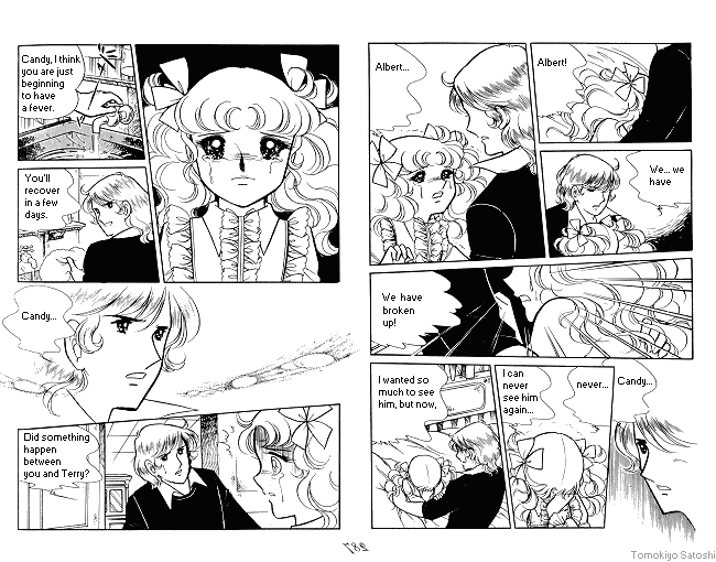 92