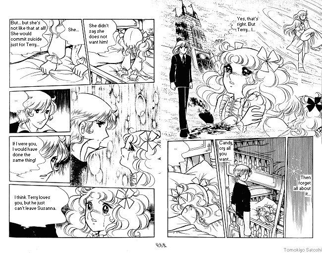 94