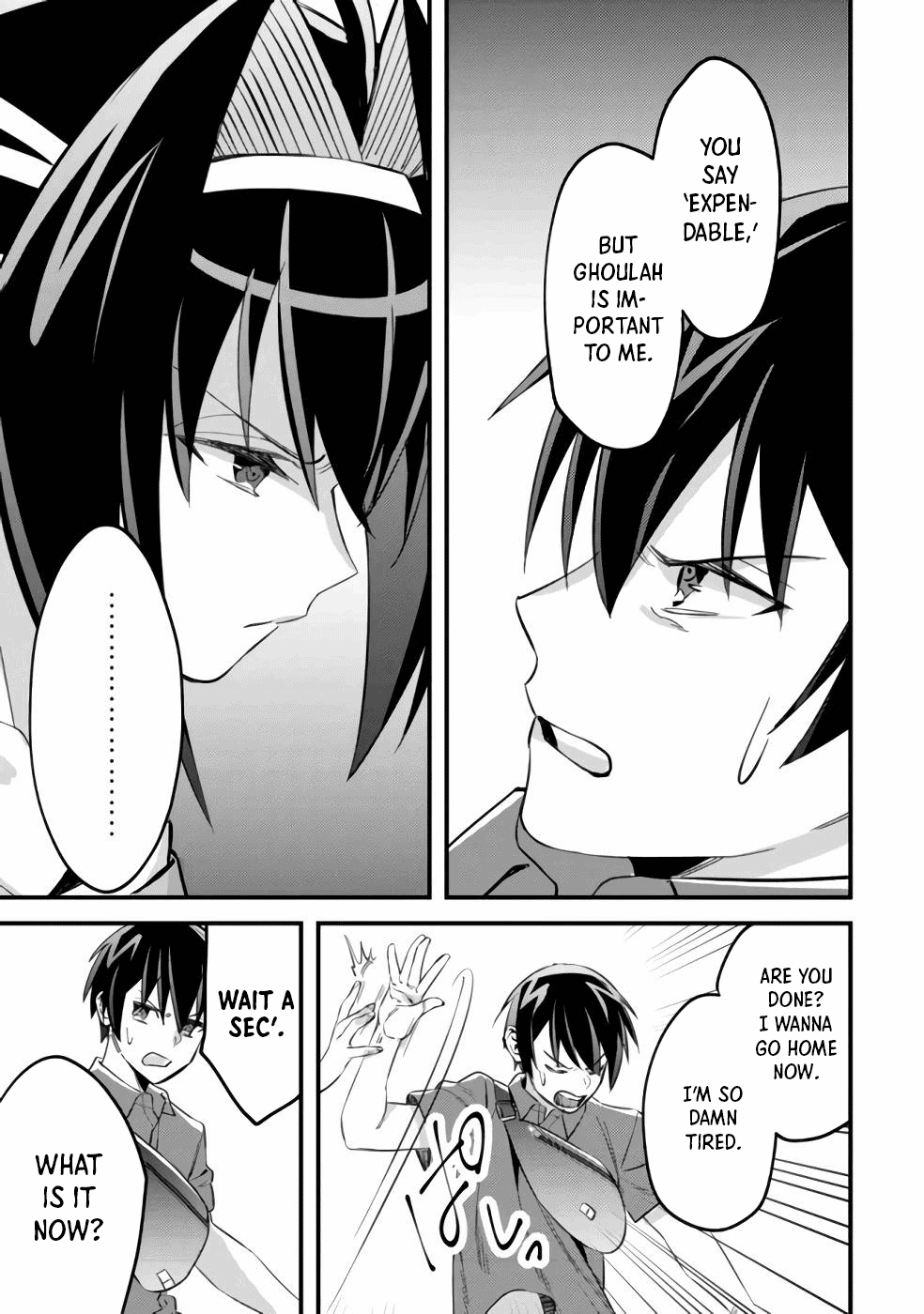 Page 19
