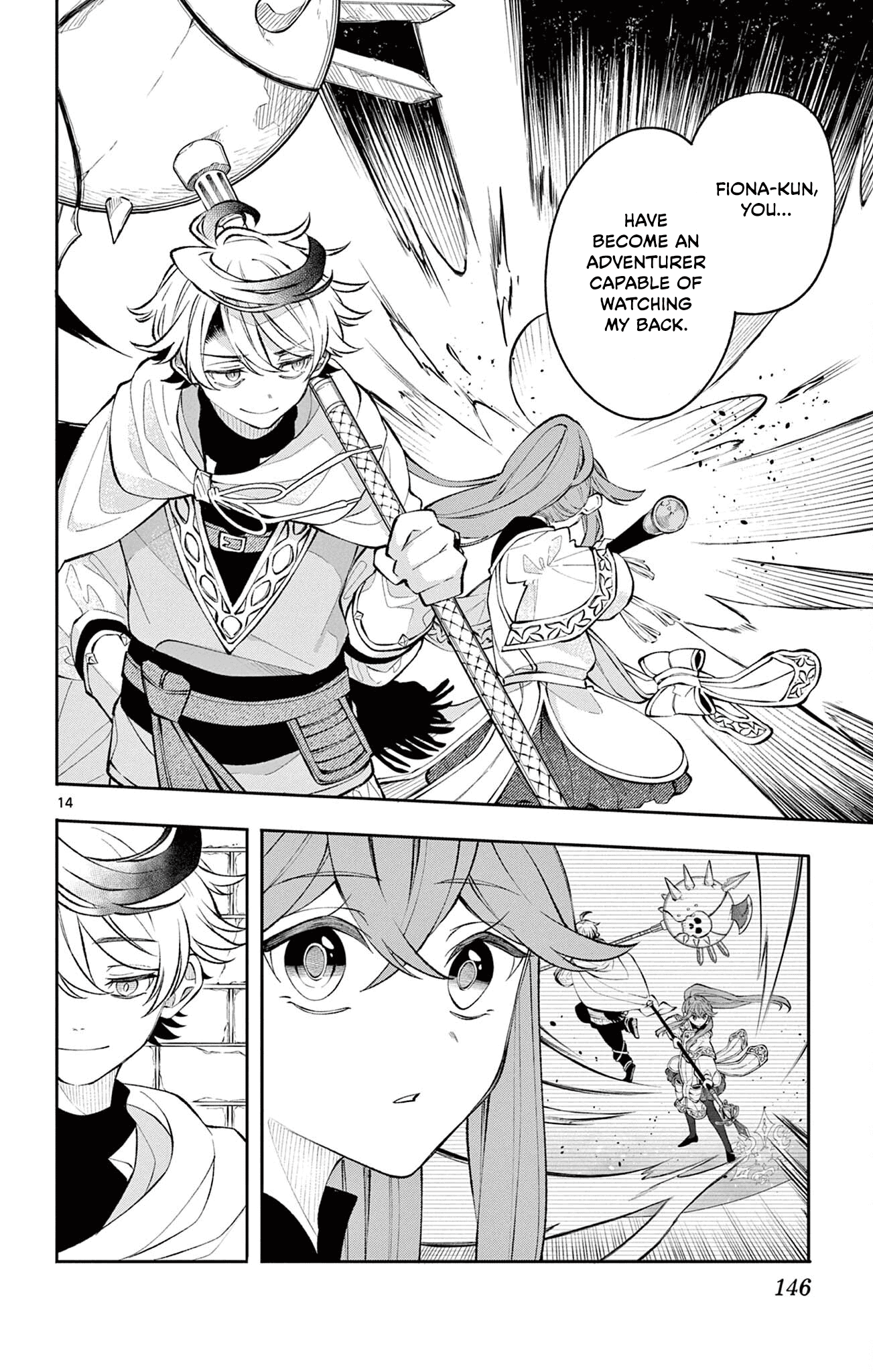 14