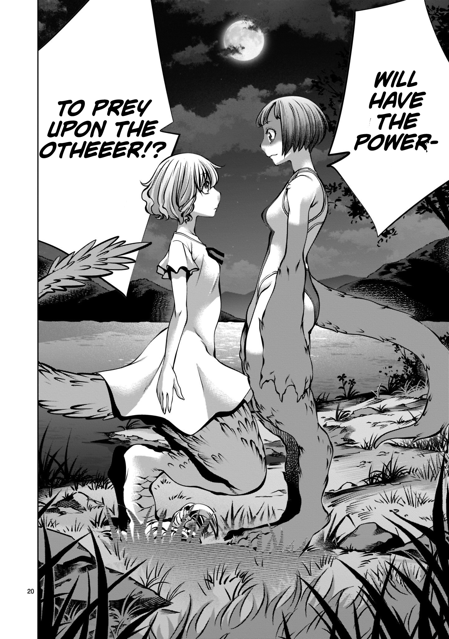 20