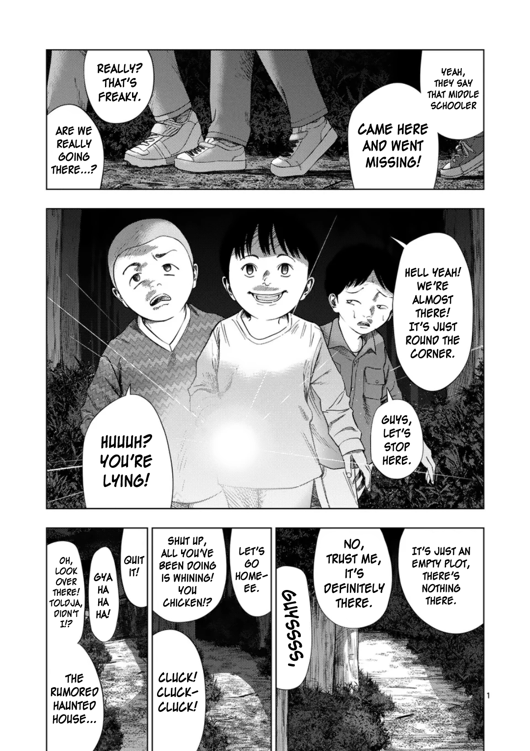 Page 1