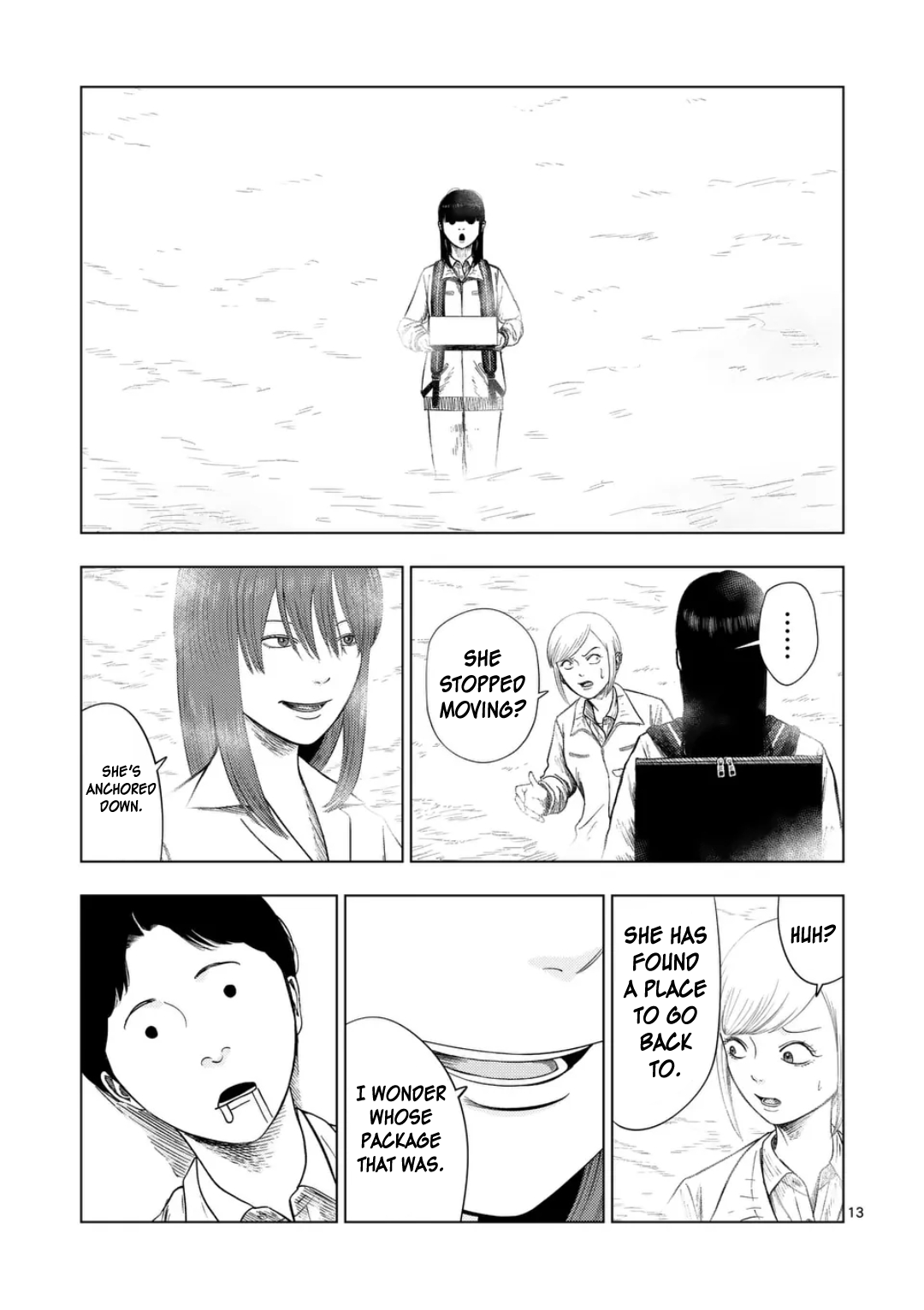 Page 13