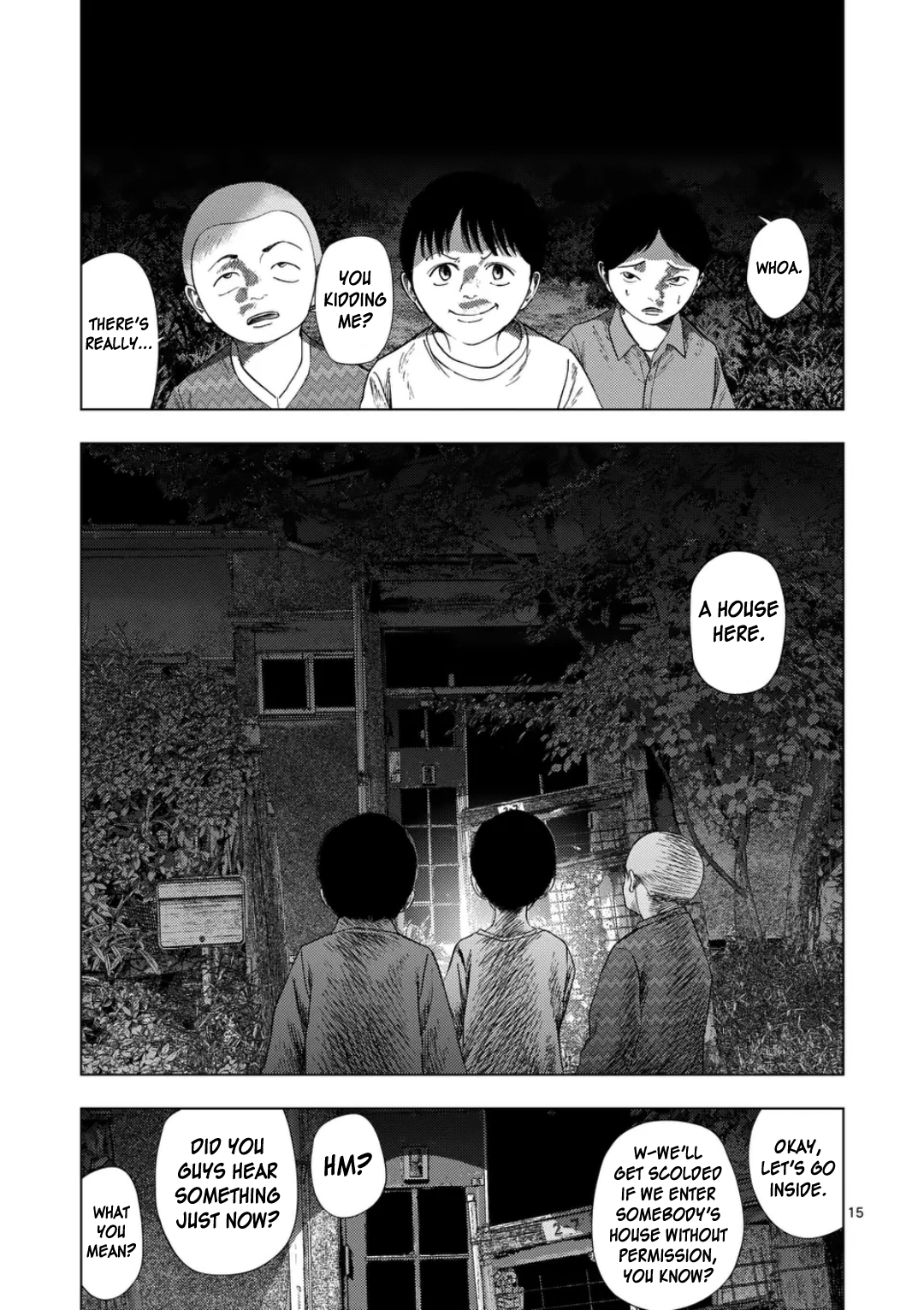 Page 15