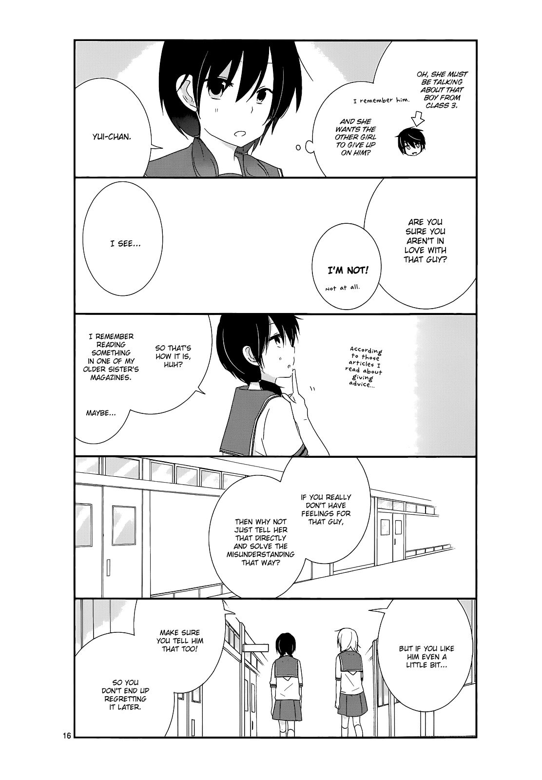 16