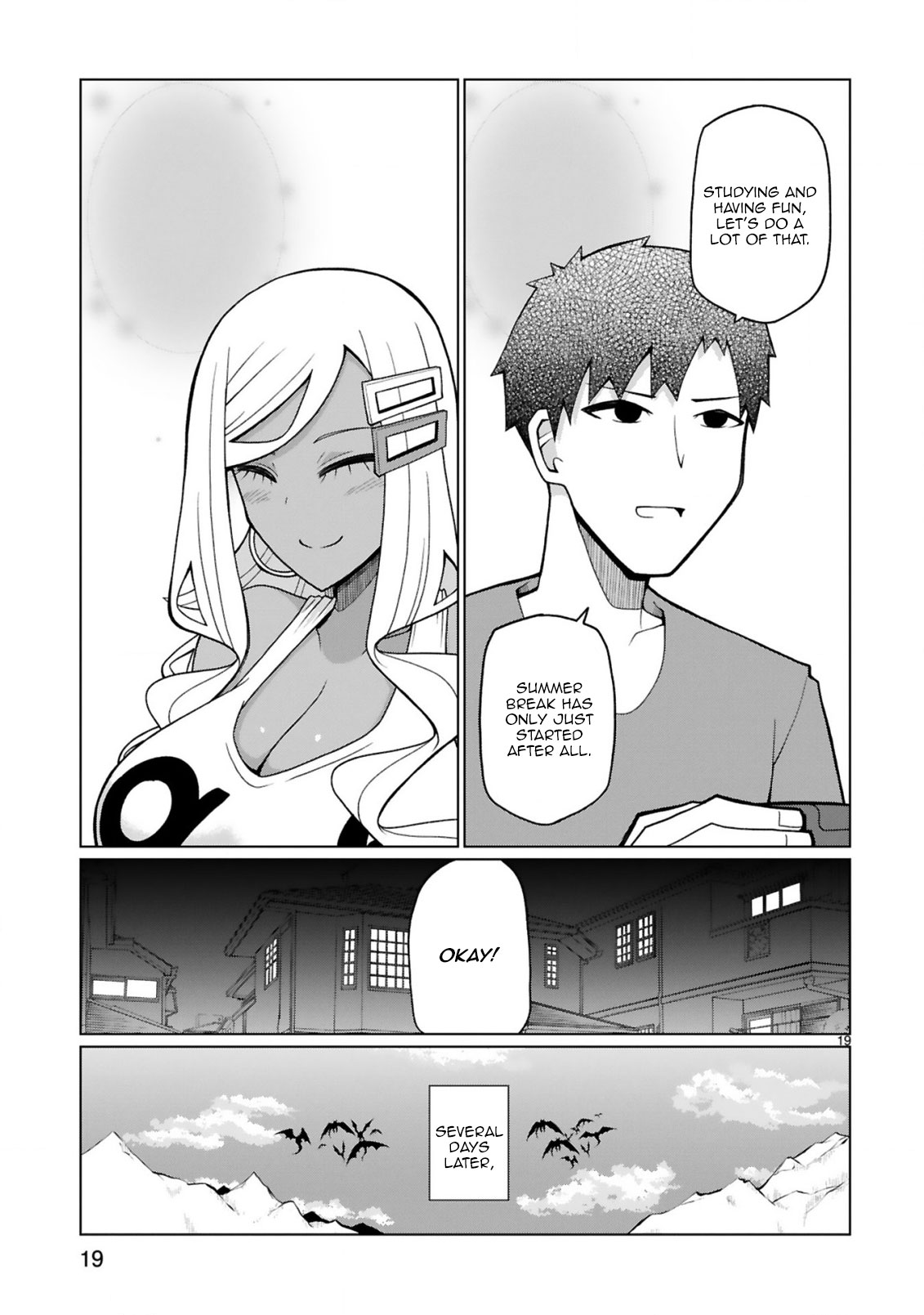 21