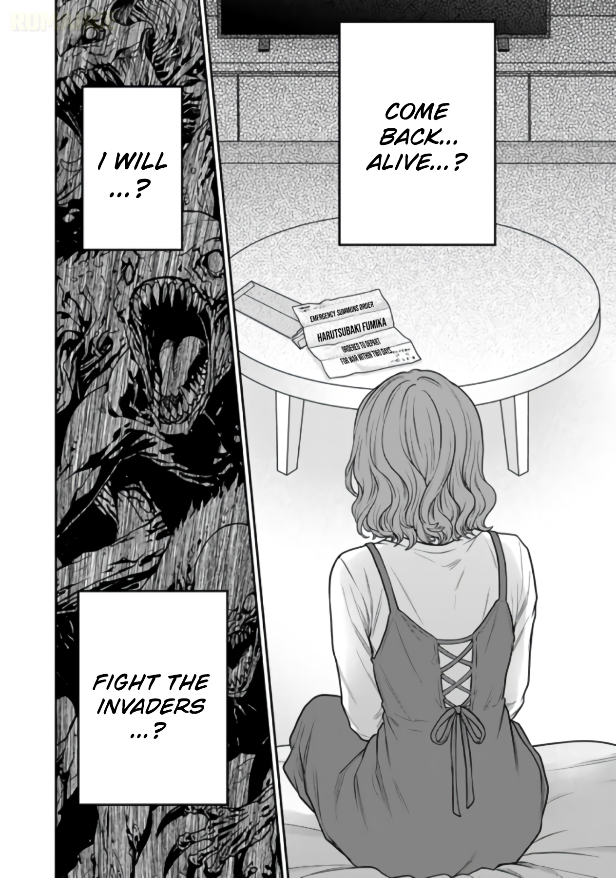 31