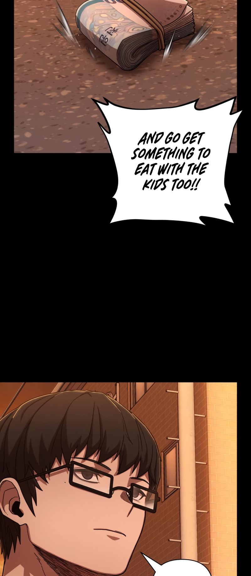 52