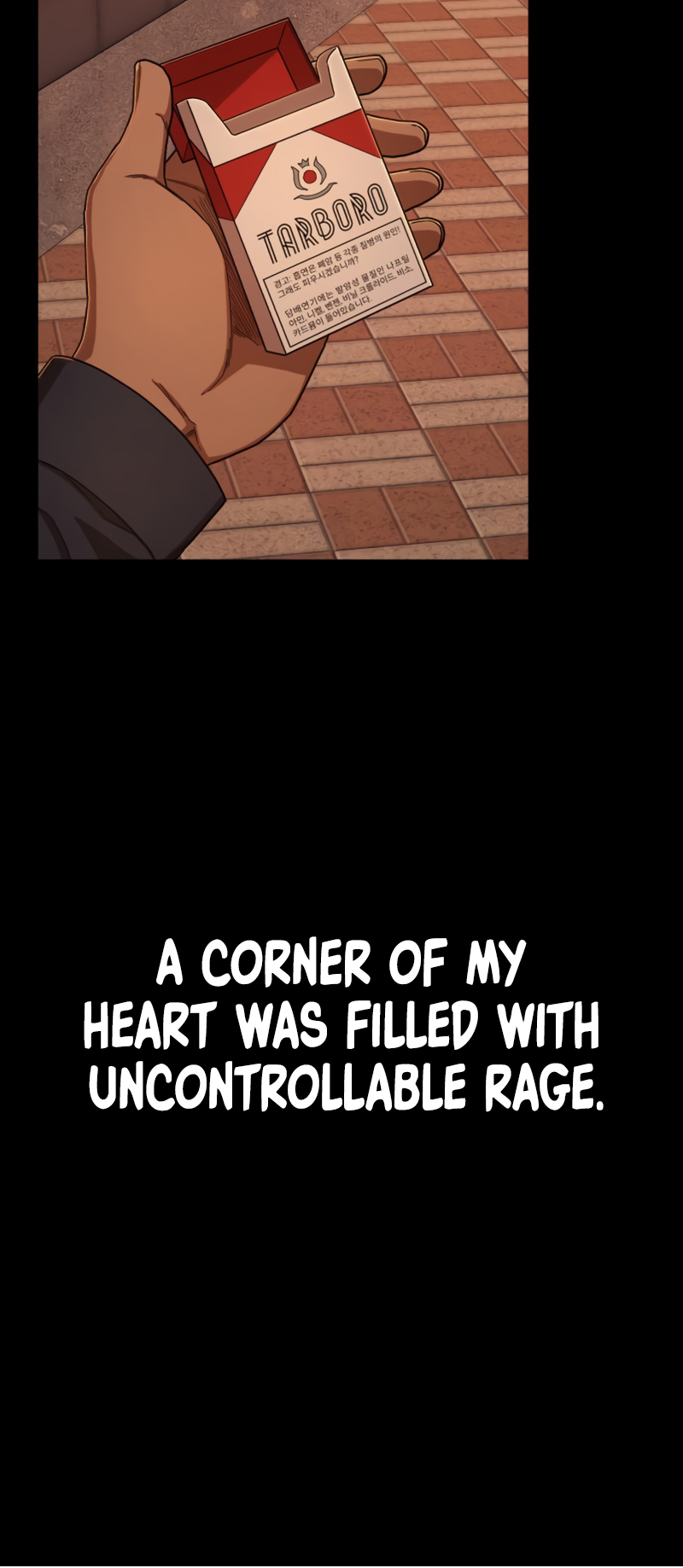 56
