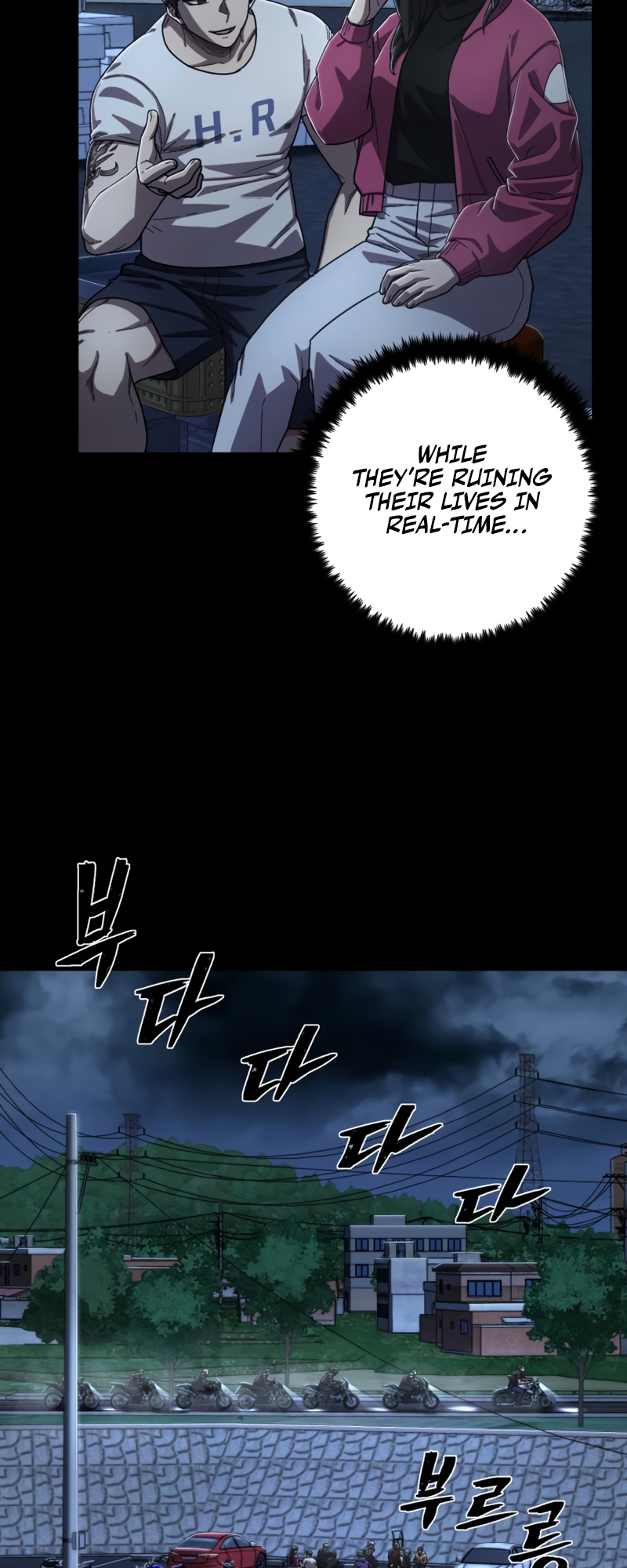 67