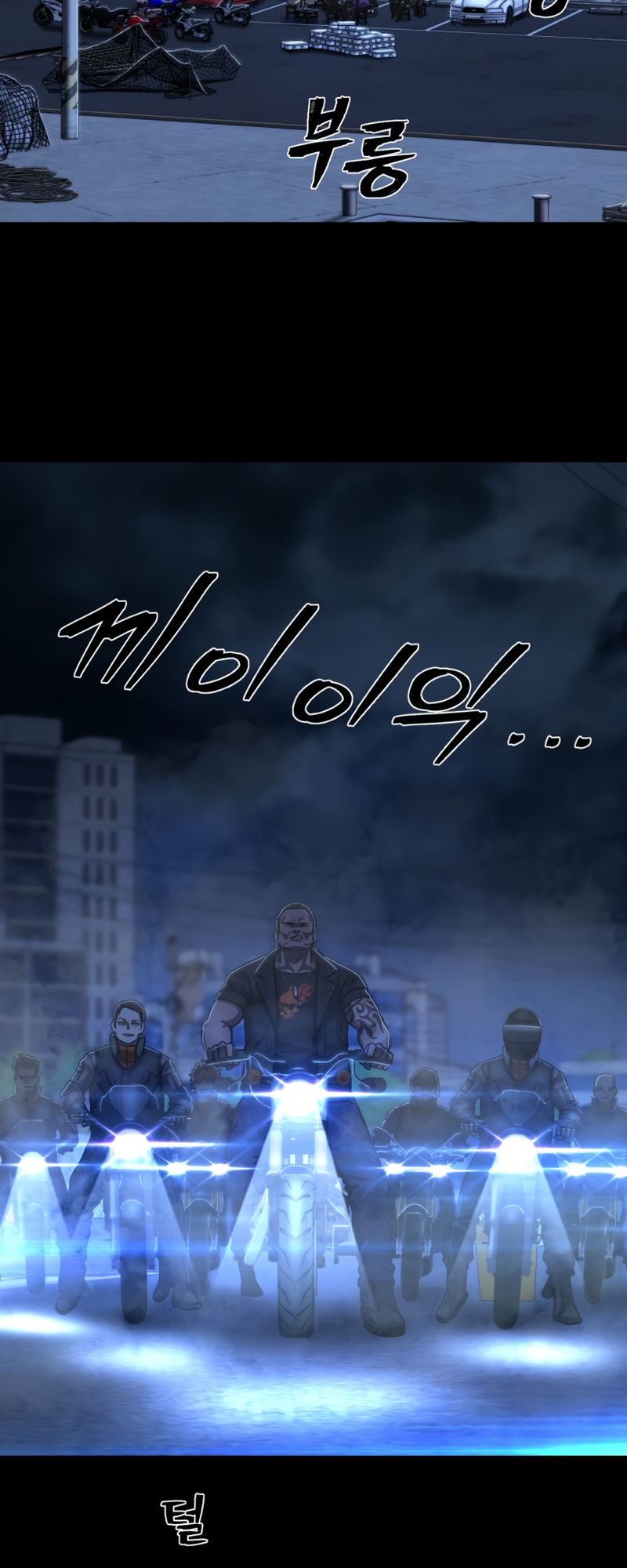 68