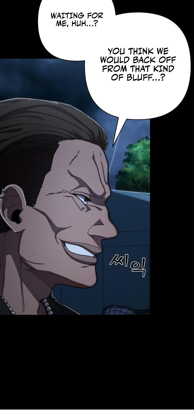 74