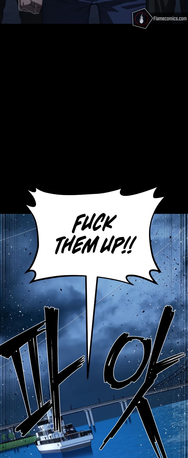 79