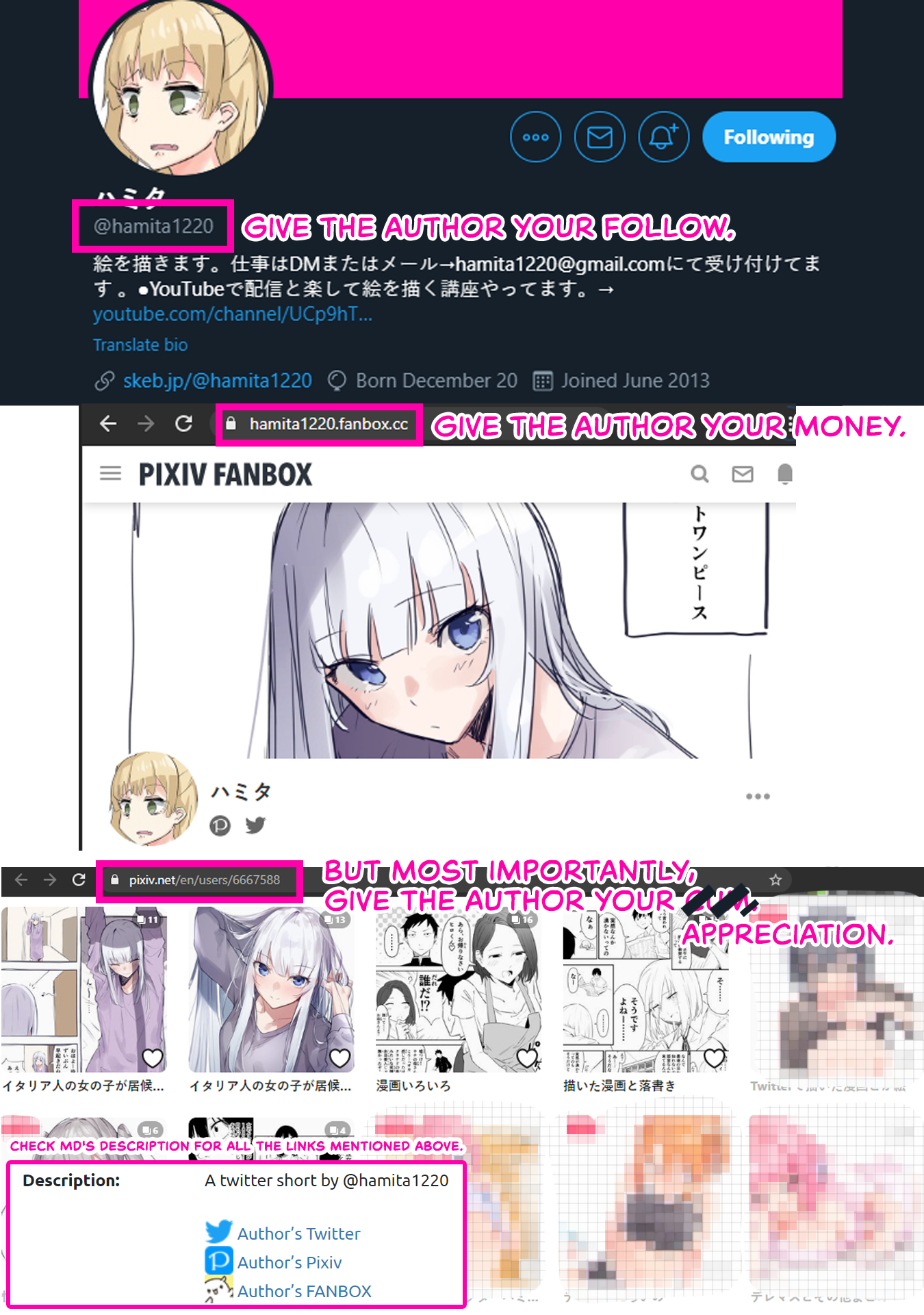 6