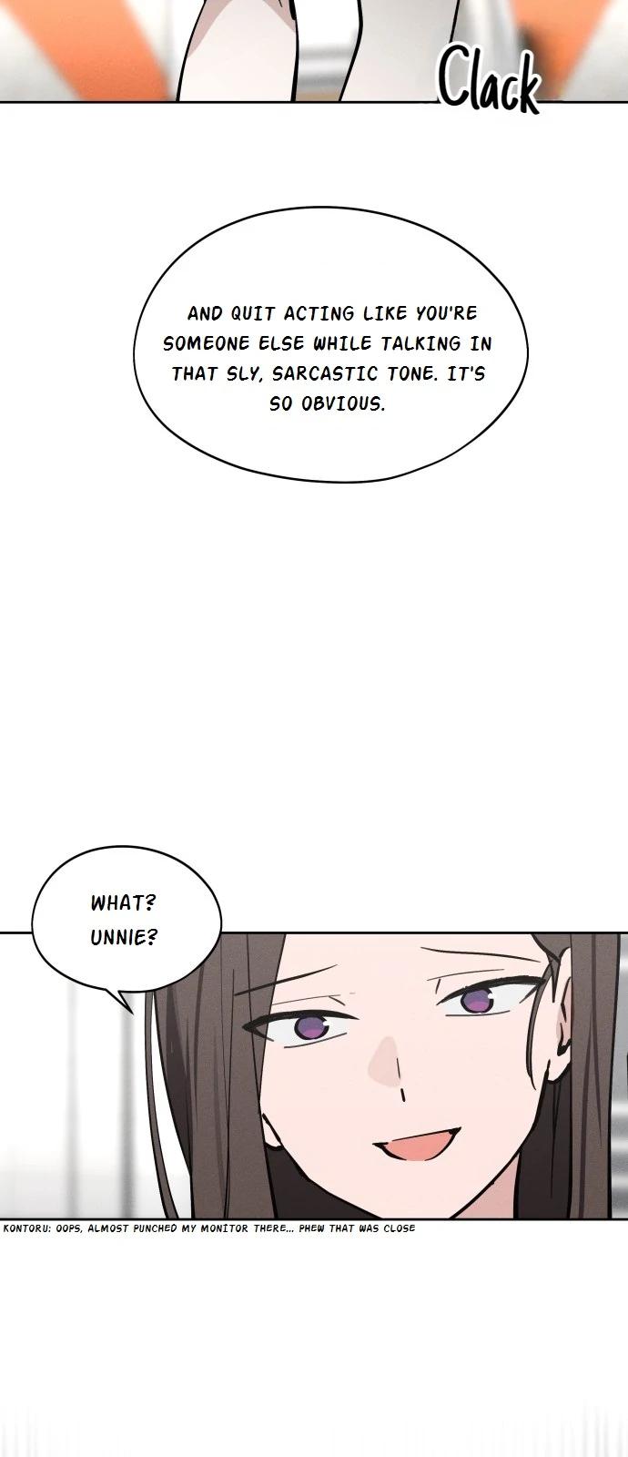 47