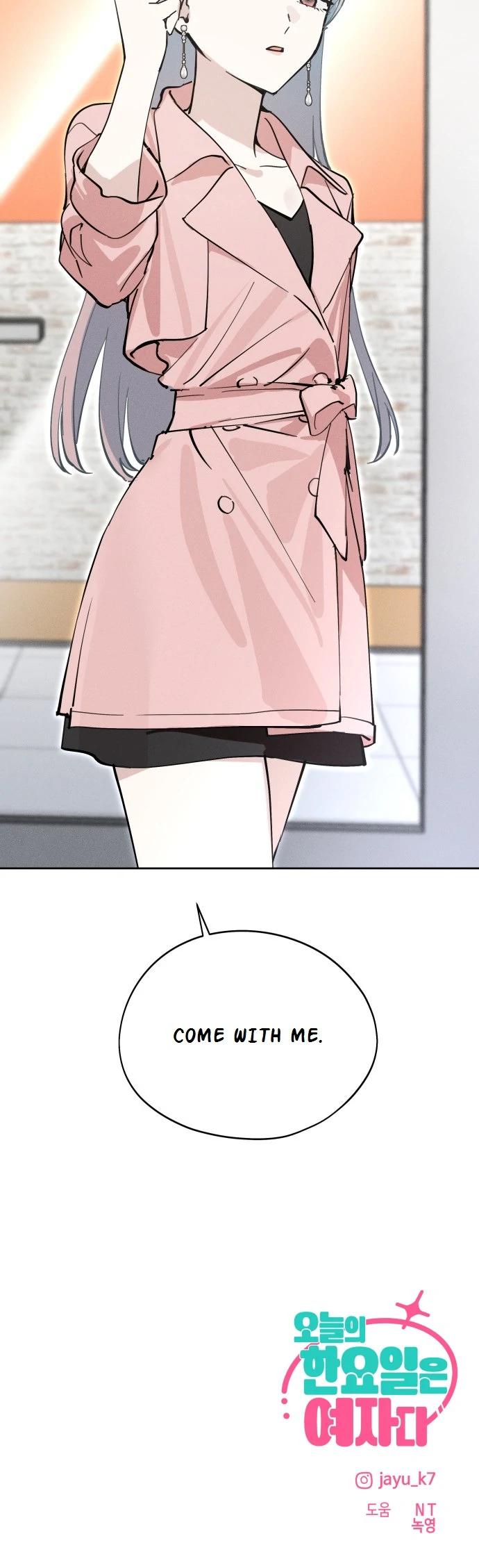 53