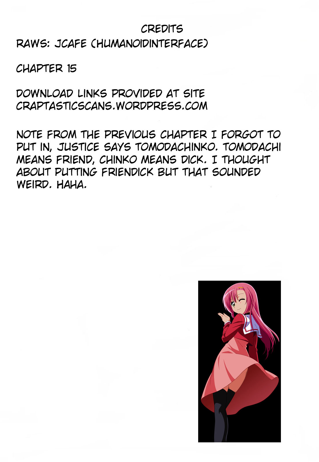 15