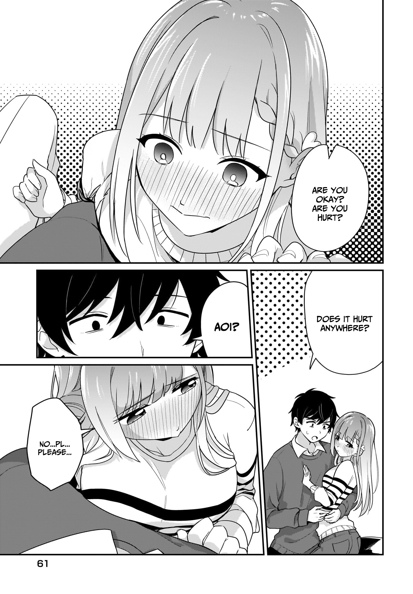 18