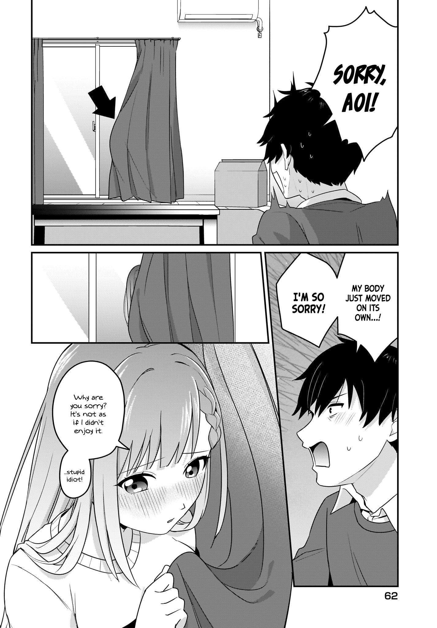 19