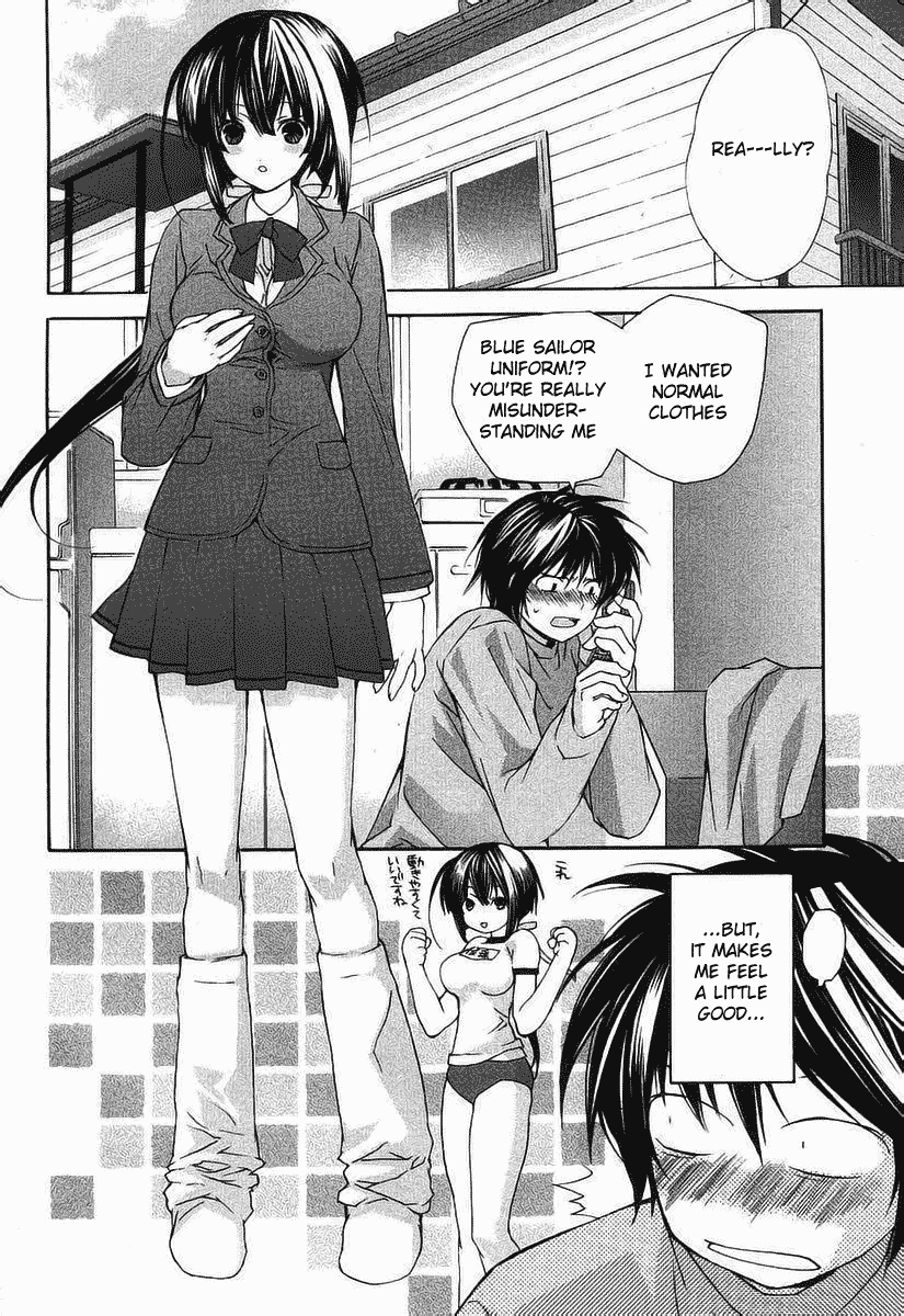 34