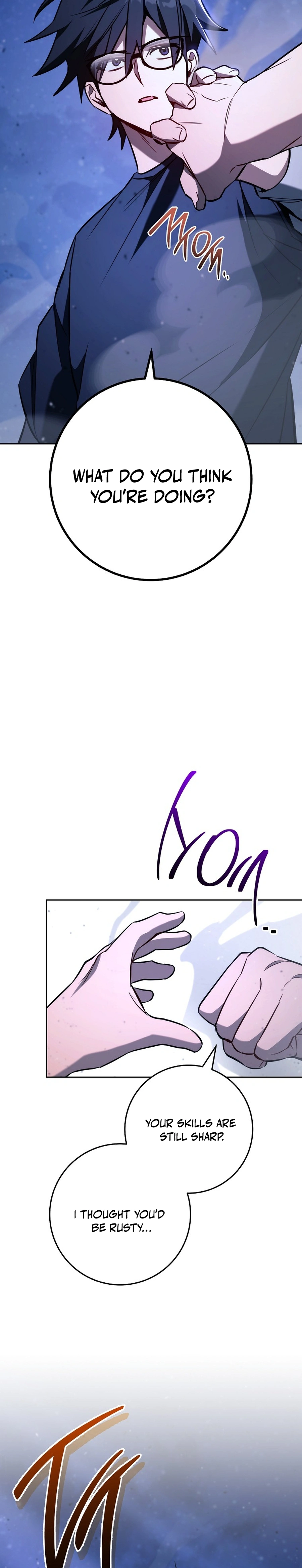 35