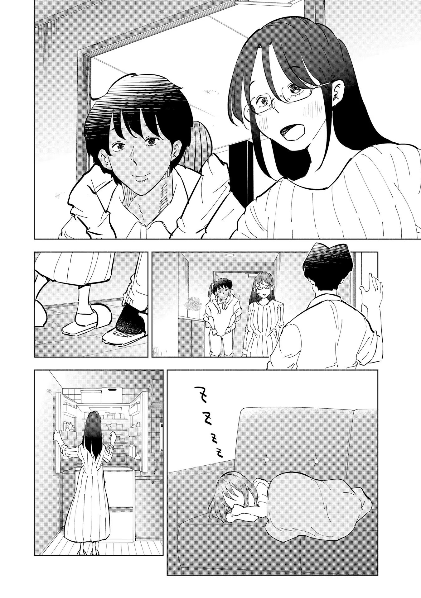 39