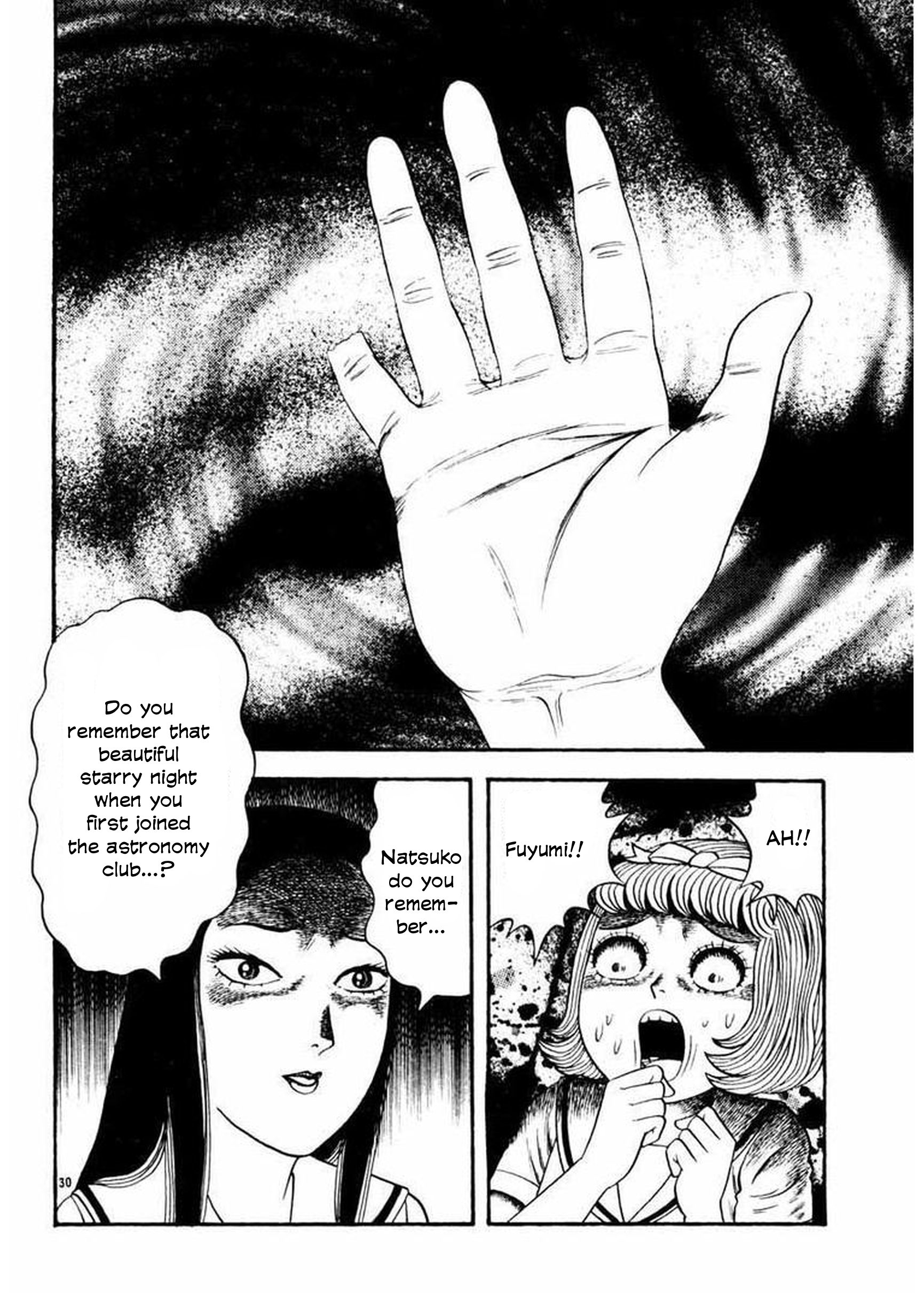 29