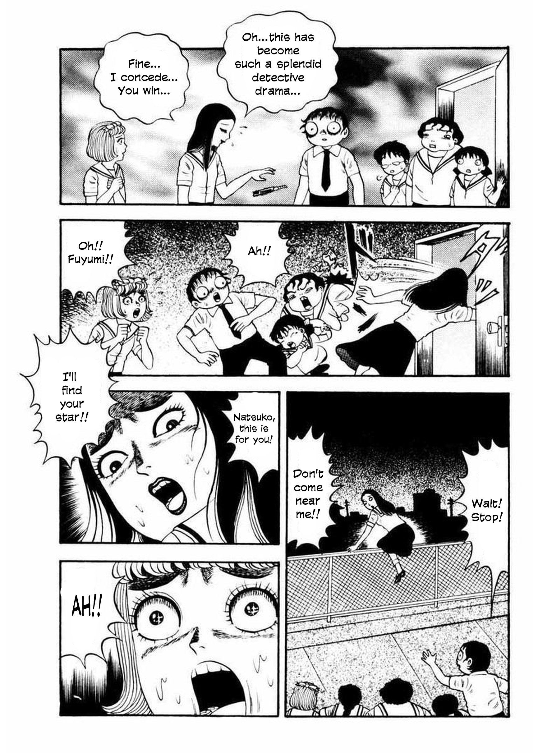 36