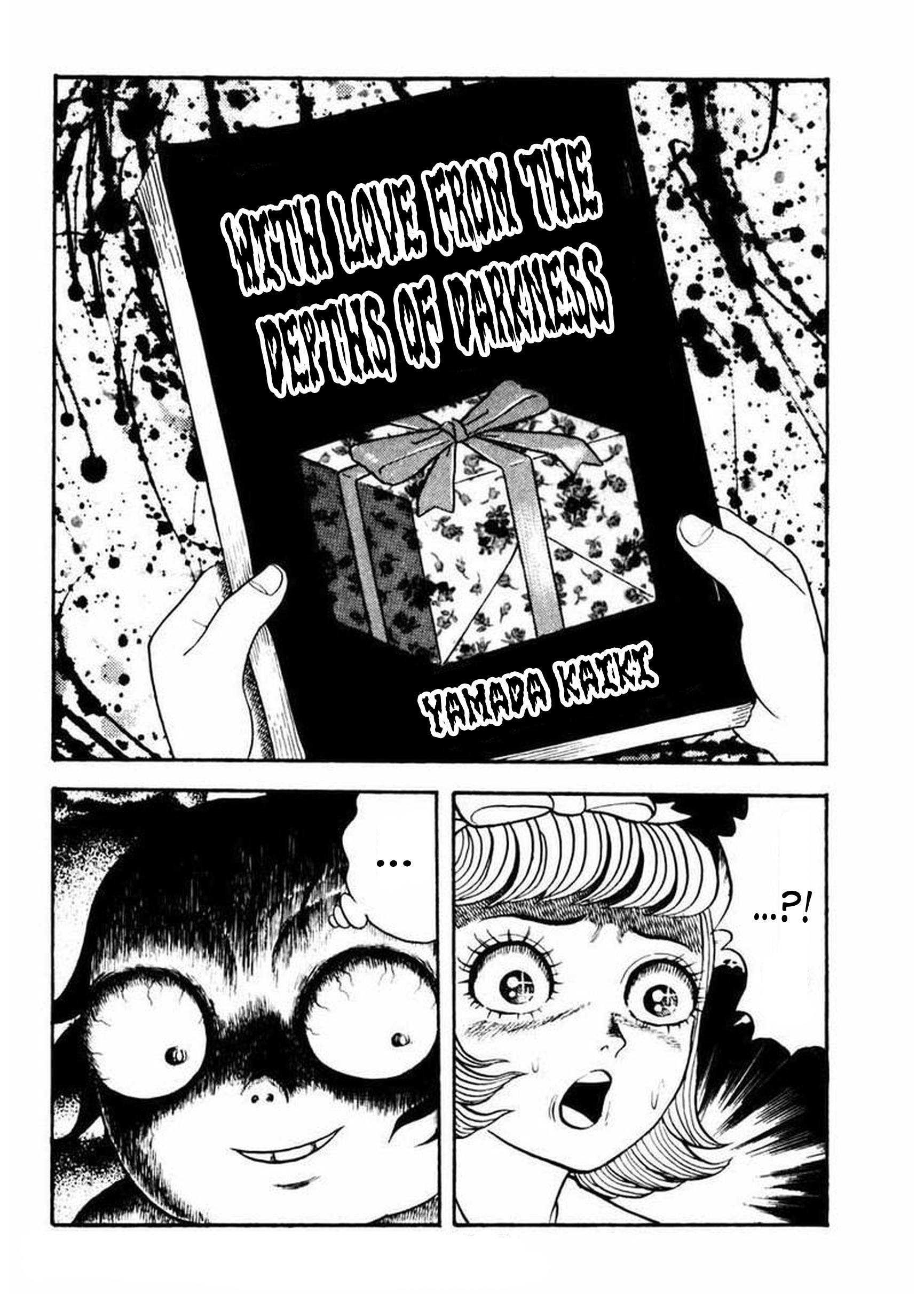 39