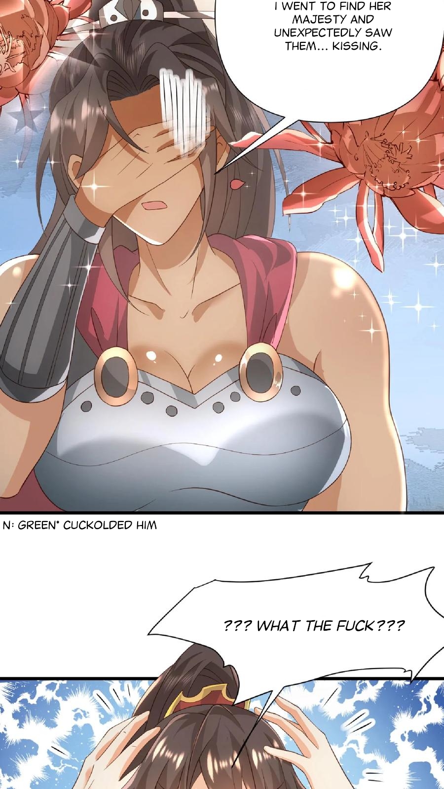 36