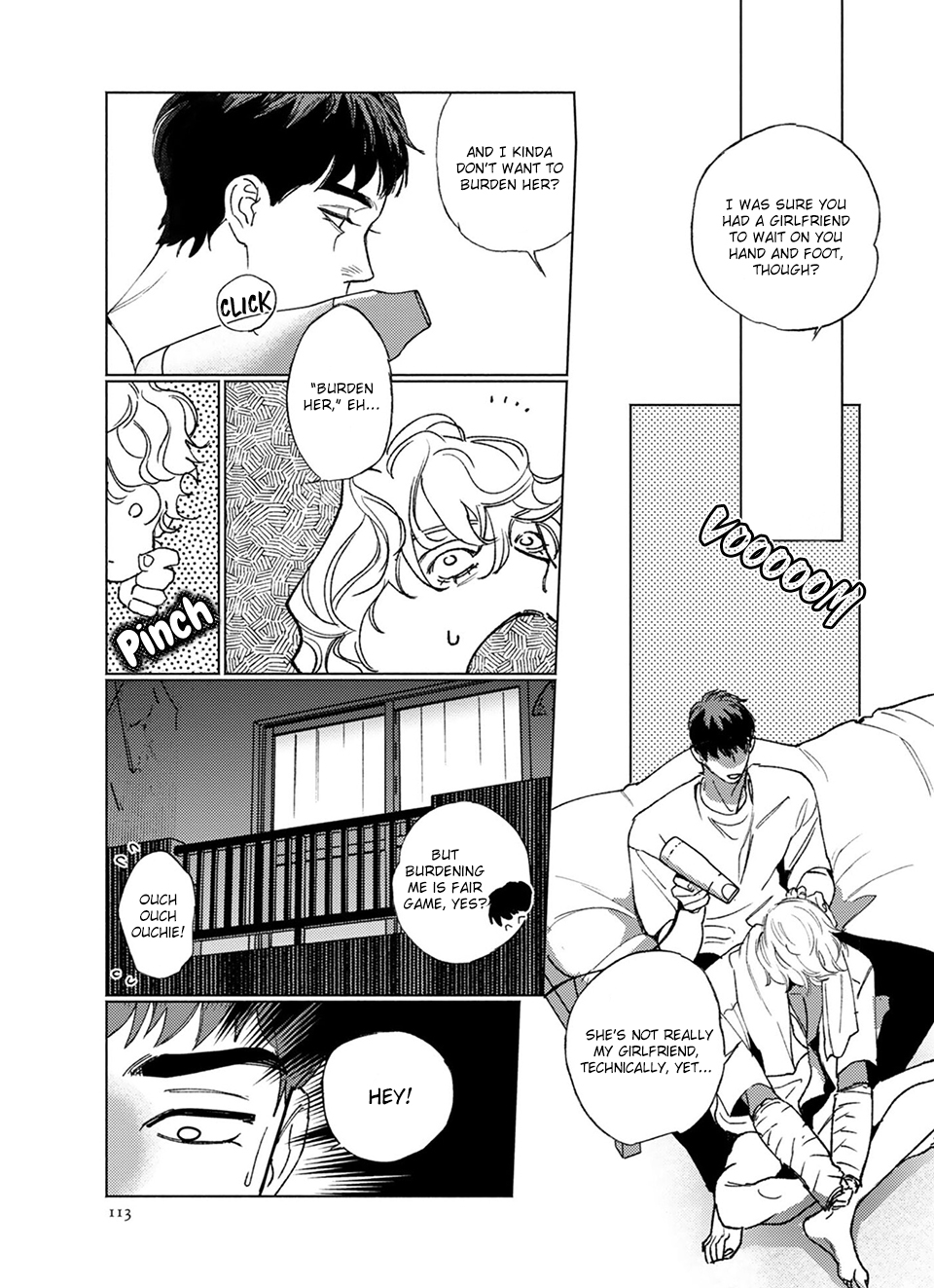 Slip Chapter 4 Page 10