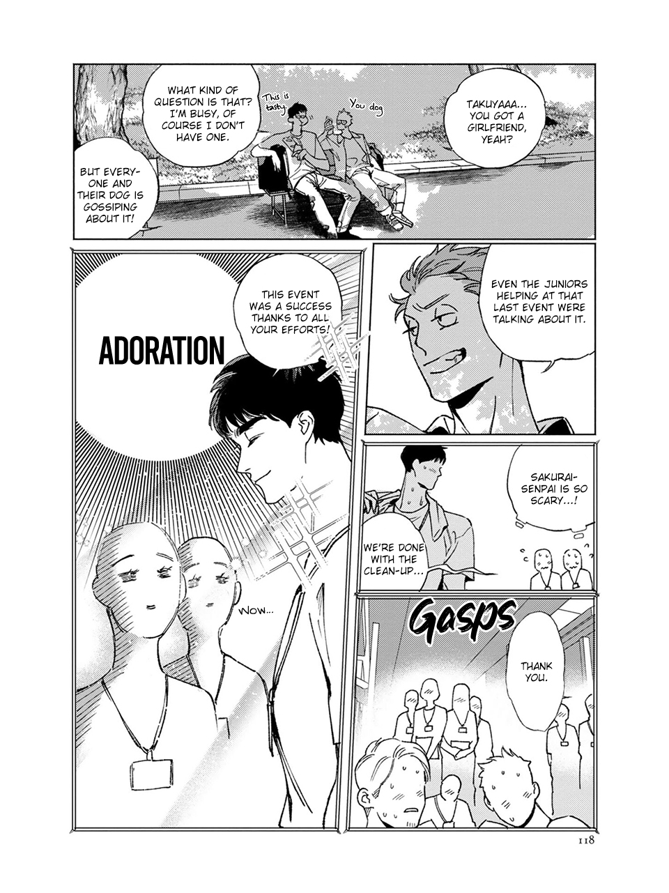 Slip Chapter 4 Page 15