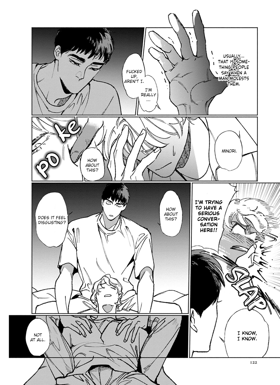 Slip Chapter 4 Page 19